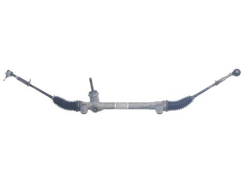 steering-rack-opel-adam-m13-2012-2013-2014-2015-2016-2017-2018-2019-32687775 main image
