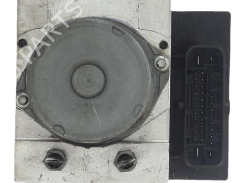 ABS pump MERCEDES-BENZ E-CLASS (W212) E 200 CDI / BlueTEC (212.005, 212.006) | BP40055716M43 - Image 3