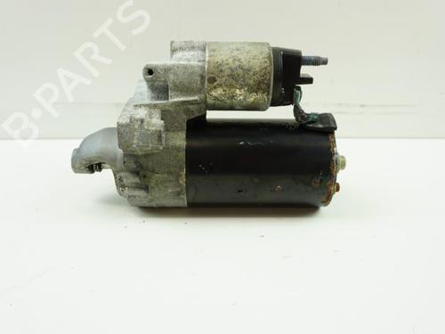 Used Starter MINI MINI (R56) One D (90 hp) 18174859
