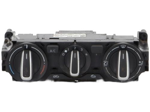 Used Climate control VW UP! (121, 122, BL1, BL2, BL3, 123) 1.0 GTI (115 hp) 19731597