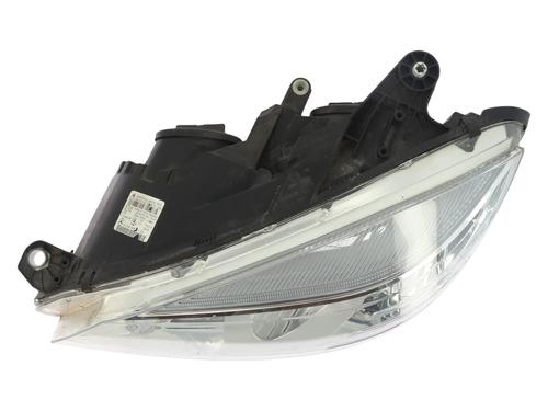 Left headlight MERCEDES-BENZ C-CLASS (W204) | BP38678620C28 - Image 3