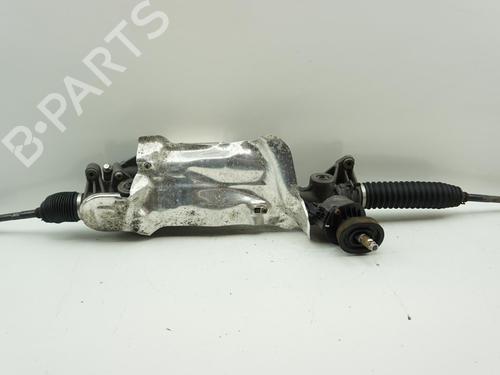 Used Steering rack SEAT LEON (1P1) [2005-2013]  19731233