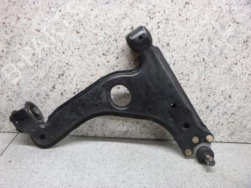 Right front suspension arm OPEL ASTRA H (A04) 1.6 (L48) | BP18182435M13 