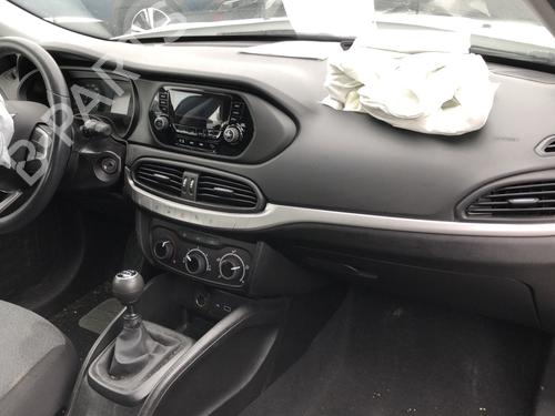 Starter FIAT TIPO Saloon (356_, 357_) 1.4 (356SXA1B) | BP24198727M8 