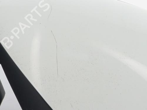 right-mirror-renault-twingo-iii-bcm_-bca_-2014-31637139 main image