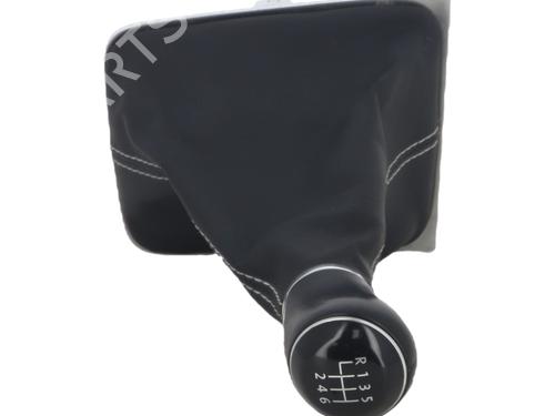 Used Shift knob Shift knob 39239256 39239256