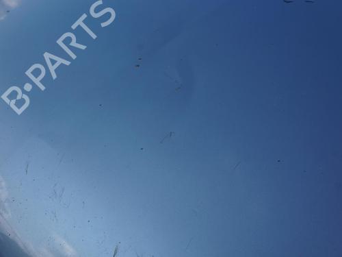 Display monitor OPEL ZAFIRA / ZAFIRA FAMILY B (A05) 1.9 CDTI (M75) | BP20224872C48 