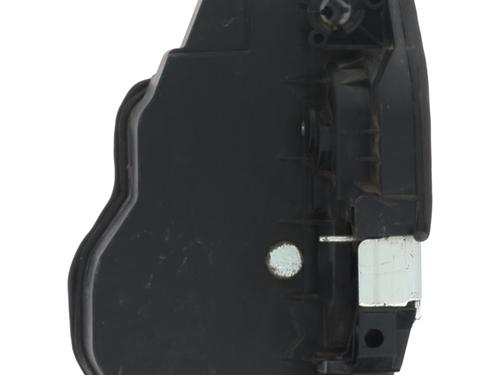 front-left-lock-mini-mini-countryman-r60-2010-2011-2012-2013-2014-2015-2016-30618566 main image