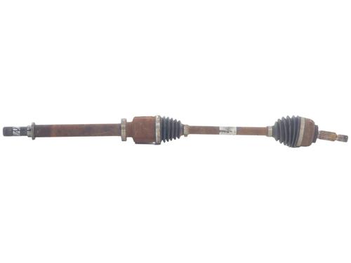 Used Right front driveshaft Right front driveshaft 38925190 38925190