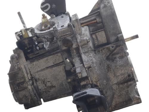 Gearbox FIAT PANDA (141_) 900 | BP28110131M3 