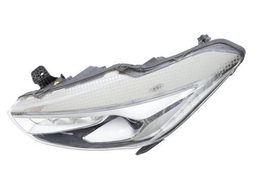 Left headlight CITROËN DS5 2.0 BlueHDi 180 | BP36440820C28 - Image 2