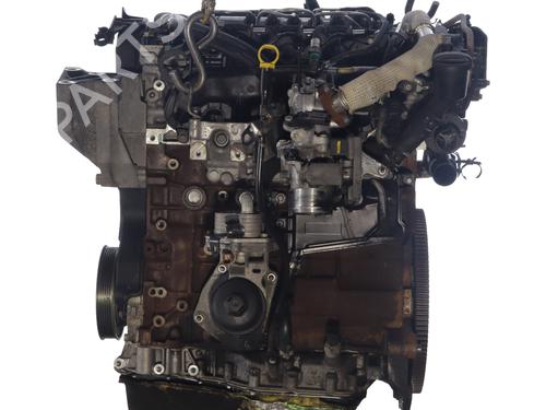 Engine LAND ROVER FREELANDER 2 (L359) 2.2 TD4 4x4 | BP23434362M1 - Image 4