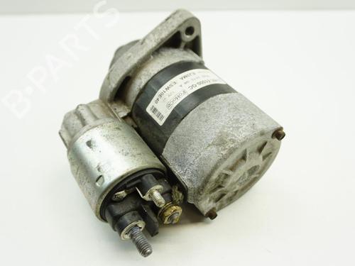 Starter FORD FIESTA VI (CB1, CCN) 1.0 EcoBoost | BP18173403M8