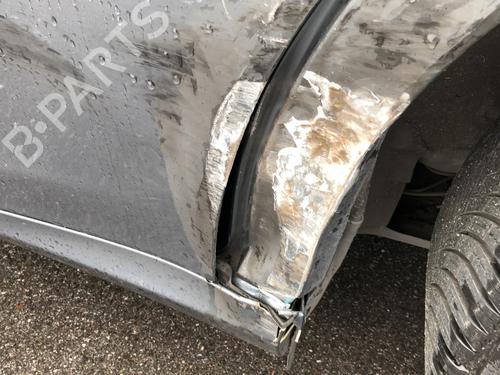 Subframe MERCEDES-BENZ CLS (C219) CLS 320 CDI (219.322) | BP26409802M9 - Image 29