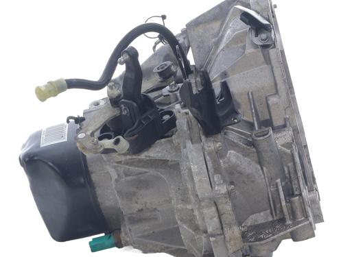Gearbox DACIA SANDERO II 1.0 SCe 75 (B8JC, B8JD, B8NC) | BP26617376M3 - Image 3