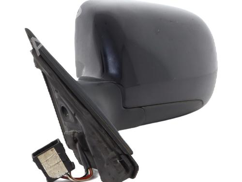 Left mirror AUDI A3 (8L1) 1.9 TDI | BP21217151C26 