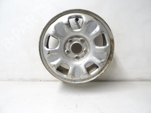 BP32210922C45 main image