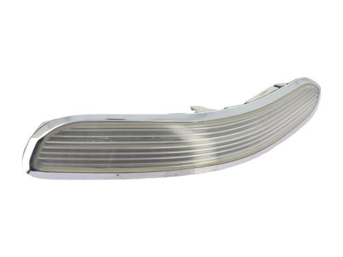Left taillight LANCIA THESIS (841_) 2.4 (841AXB1B00) | BP40055740C34 - Image 4