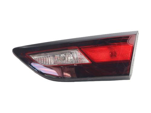 Used Right tailgate light OPEL ASTRA K (B16) 1.5 CRDI (68) (122 hp) 28964215