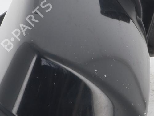 Right mirror BMW 3 Touring (E46) 330 d | BP30478825C27 