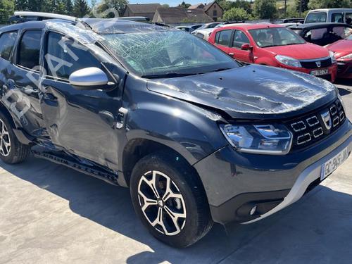 Engine DACIA DUSTER (HM_) 1.5 dCi 115 4x4 (HMAD) | BP19729704M1  - Image 11