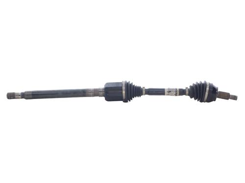 Used Right front driveshaft Right front driveshaft LAND ROVER RANGE ROVER SPORT II (L494) 3.0 SDV6 4x4 (306 hp) 28578741 28578741