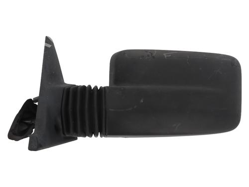 Used Left mirror PEUGEOT 505 (551A) 2.5 Turbo Diesel (90 hp) 31062953