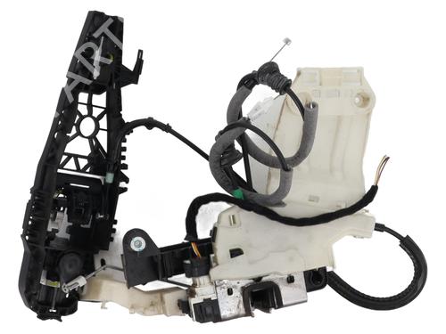 front-left-lock-fiat-500x-334_-2014-28578758 main image