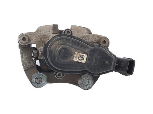 Right rear brake caliper RENAULT TALISMAN Grandtour (KP_) 1.6 dCi 160 | BP22708124M106 