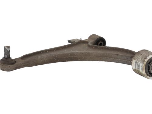 Left front suspension arm OPEL INSIGNIA A (G09) 1.6 CDTi (68) | BP19657531M12 