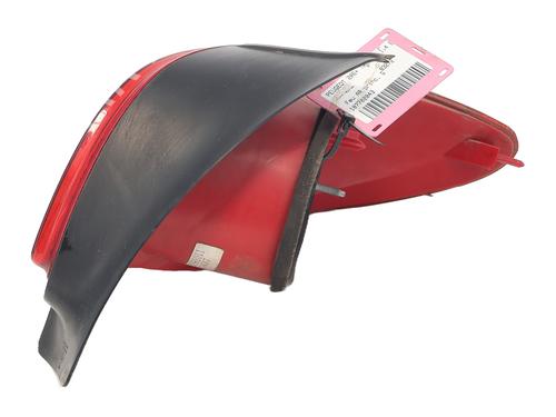Left taillight PEUGEOT 206+ (2L_, 2M_) 1.4 i (2LKFWA, 2MKFWA) | BP27220207C34 