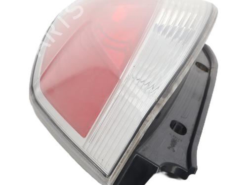 Used Right taillight Right taillight MAZDA 5 (CR) 2.0 CD (CR19) (110 hp) 33960666 33960666