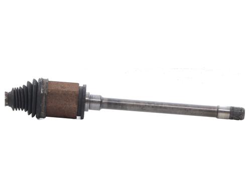 right-front-driveshaft-bmw-x4-f26-2013-2014-2015-2016-2017-2018-31637100 main image
