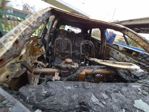 Right tailgate light RENAULT CAPTUR II (HF_) TCe 90 (HFM6) | BP32436434C80  - Image 10