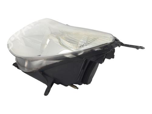 left-headlight-citroen-c5-ii-rc_-2004-2005-2006-2007-2008-37761616 main image