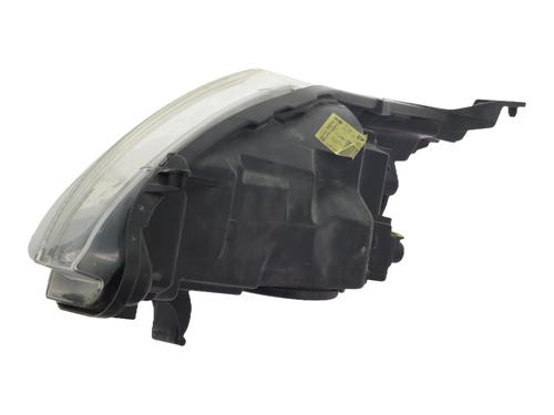Used Right headlight Right headlight 39419171 39419171