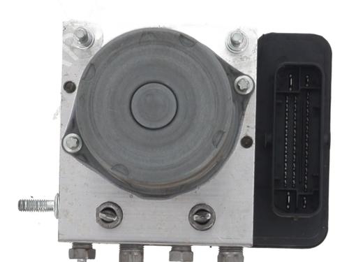 ABS pump RENAULT CLIO V (B7_) 1.0 TCe 100 (B7MT) | BP32372886M43