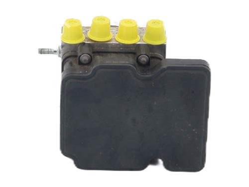 ABS pump CITROËN C3 / C3 ORIGIN III (SX) 1.2 VTi 82 | BP22349166M43 