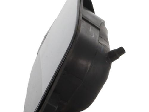Fuel flap VW GOLF VII (5G1, BQ1, BE1, BE2) 2.0 GTI | BP19532011C131 