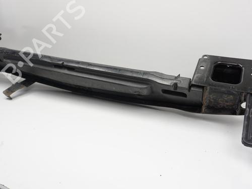 Rear bumper reinforcement MINI MINI (R56) Cooper | BP20179513C73 