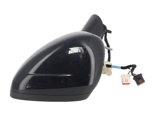 Left mirror CITROËN DS4 (NX_) 2.0 BlueHDi 180 | BP27713994C26 