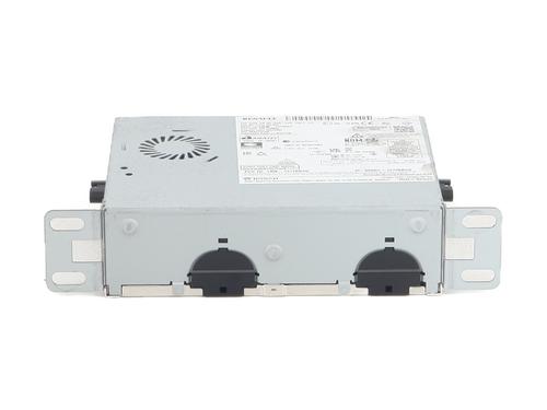 Radio RENAULT ARKANA I (LCM_, LDN_) 1.6 E-TECH 145 (LDMU) | BP37745679E6 - Image 4