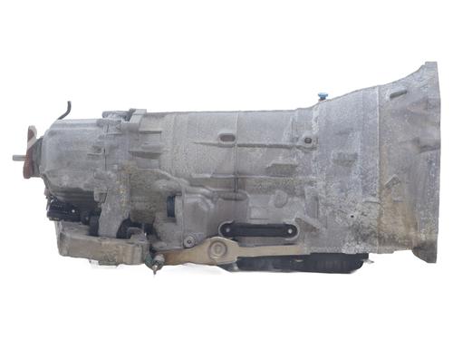 Gearbox BMW 5 (F10) 530 d xDrive | BP36165987M3 - Image 2