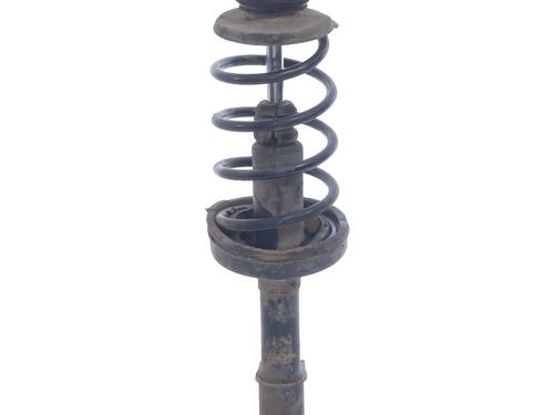Used Right front shock absorber Right front shock absorber RENAULT KANGOO (KC0/1_) D 55 1.9 (KC0D) (54 hp) 33566168 33566168