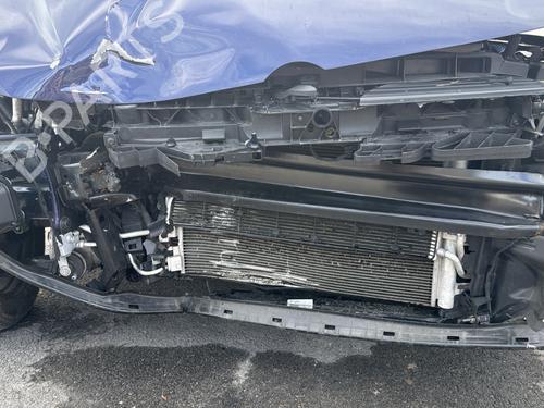 Tailgate VW GOLF VIII (CD1, DA1) 1.4 GTE Plug-in Hybrid | BP34172152C6 - Image 4