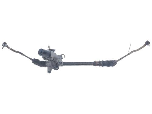 Used Steering rack Steering rack 37663659 37663659