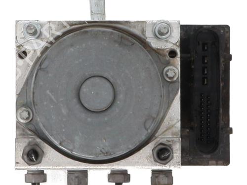 ABS pump CITROËN BERLINGO MULTISPACE (B9) 1.6 HDi 90 | BP20722017M43