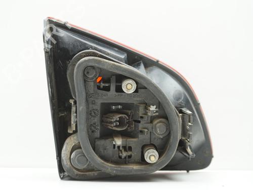 Højre baglygte bagklap PEUGEOT 406 Break (8E/F) 2.0 HDI 110 | BP18188949C80 