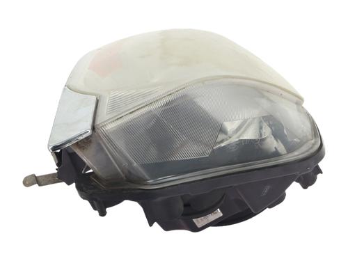 Right headlight FORD KUGA I | BP38763671C29 - Image 6