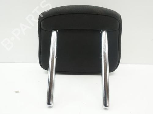 Used Headrest Headrest HYUNDAI i30 (PDE, PD, PDEN) 1.6 CRDi (116 hp) 18182058 18182058